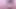 Gf037