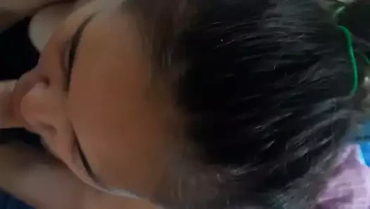 Nastya kim.makinsk kz