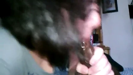 Darbe ve ayak parmakları pt.1