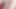 Private.com - popo becerdin güzellik miranda miller creampied!