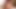 Sert japon orta yaşlı seksi kadın Sofia Takigawa sapıkça sakso çekiyor ve sonra yarak orta yaşlı seksi kadını mahvediyor
