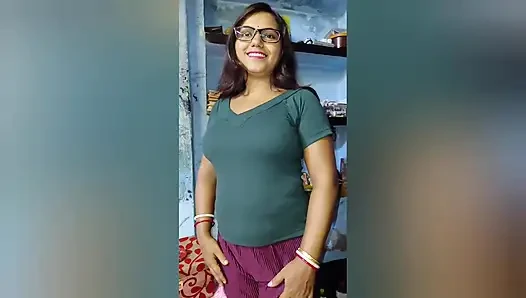 Hintli Asyalı desi iki çift birlikte sert sikişiyor dörtlü seks videosu