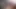 Kalın Olgun Orta Yaşlı Seksi Kadın Büyük Yarak Için Göt Deliğini Yalıyor