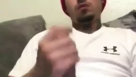 ırklararası horoz derleme