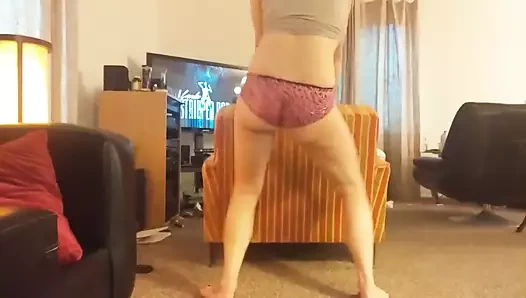 fahişe için daha fazla ganimet sallama uygulama