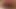 Redhead çiller Hollandalı milf fantezi