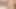 Genelev latina madame cums geri itibaren emekli için anal seks