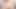STEP MOM anal creampie, hard orgasm sex MILF, Step Son Cum anal Step mother Mature
