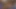 blaire celeste'nin insan kobaylarından sfw çıplak olmayan bts, filmden sonra eğlenceli zamanlar, girlsgonegyno.com'da film izleyin