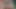 AI zindan sürtükleri video derlemesi 26 - elven maceracı bebek elina bölüm 2