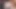 Margo von teese büyük götüne alıyor, dildo yapıyor ve götünde parmaklanıyor, ağzına boşalıyor, sitemizde yer alıyor