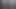 Danimarkalı müzik videosunda üstsüz kızlar