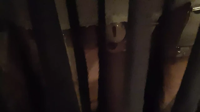 iffet hizmetçi seks