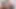 Sürtük Fransız kızlar bisiklette büyük dildo paylaşıyor