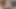 Üvey annem bir porno yıldızı, yarağıma nasıl bindiğini şaşırtıyor, beni boşaltıyor