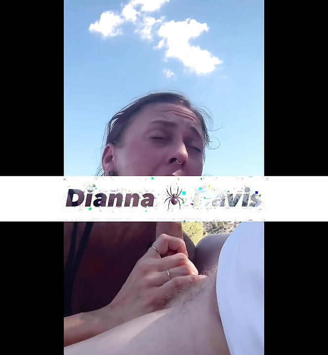 Oral seks molası