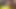 Thic Trentenaire Pisser Avec Masturbation