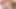 Kızıl saçlı Brezilyalı milf (orta yaşlı kadın) amcık ve göt becerdin