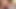 Bu orta yaşlı seksi kadın yarağı gargara etmeye gelince kendini tutmuyor! Oral seks onun uzmanlık alanı - süper ateşli Japon pornosu!