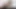 Ateşli çilli orta yaşlı seksi kadın kendisiyle oynuyor