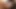 Lucy lee Asyalı sürtük siyah yarakla ırklararası porno