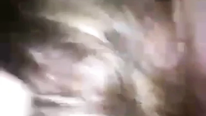 beni emiyor