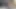 Melody Pleasure Bir Söz Verdi. 10.000 Twitter Takipçisi Ile Ilk Anal Filmini Kaydedecek!