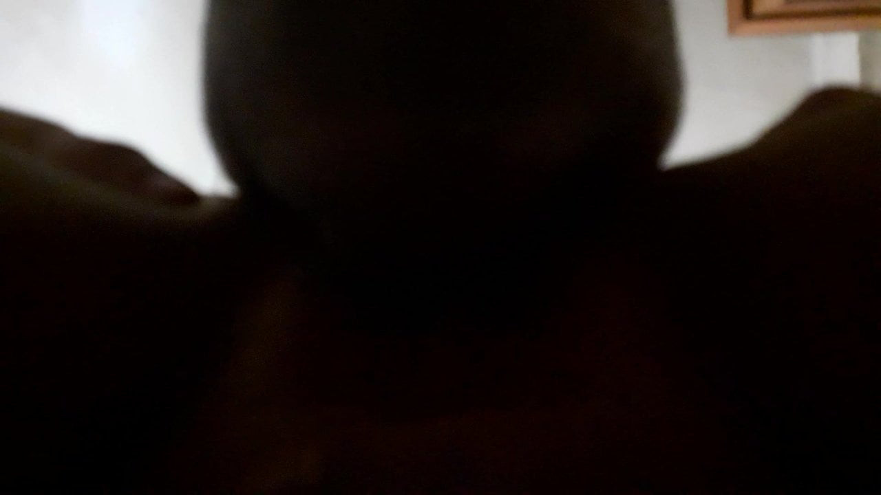 Minete