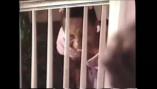 Yaşlı ve edepsiz - (bölüm #03)