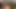 Dommes'in zonklayan oyuncaklarıyla genişleyen anal itaatkarlar
