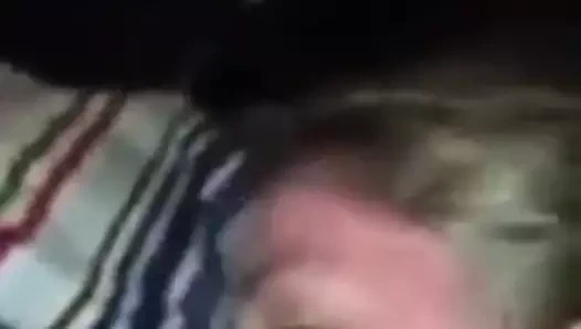 Eğlence birçok şekil alır