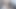 Büyük götlü güzel bir Kolombiyalı kızı sikmek için tinder randevumda yalan söyledim.