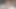 Girlsrimming - gün batımı kraliçeleri büyük memeli orta yaşlı seksi kadın