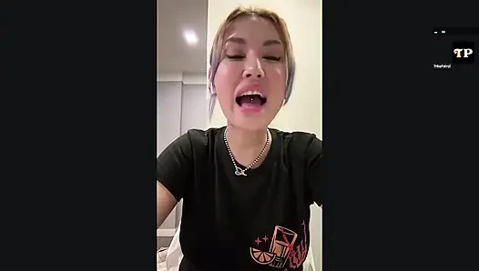 Trikepatrol röportajı - Maria Ozawa
