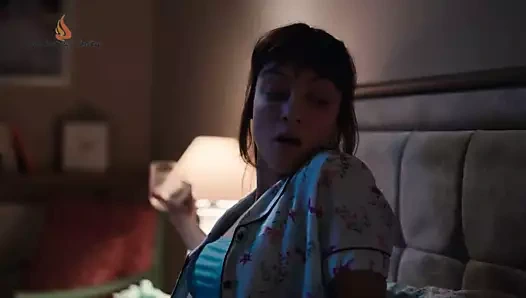 Merve Dizdr - Eltilerin Savasi 2020