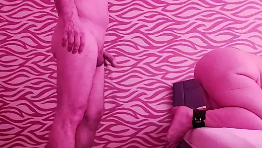 benim köle kemering