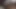 Yarım yamalak saniyeler mi? Yaraklı ve tarihli 4 gözlü sikiş oyuncağı Alexa Nova!