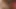 iki azgın sarışın sluts emme büyük horoz - pov klasik grup seks ile sürtükler