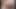 BACK IN BLACK - bölüm 10