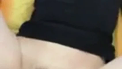 koca ülkeye hizmet ederken