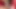 Latina bekommt beim blasen volle Ladung ins gesicht