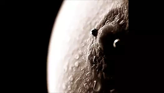 Retro monokrom 3327 gizlice uyandırdı