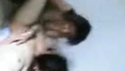 Üç Azeri lezbiyen (Müslüman)