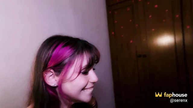Kuzenlerle doğruluk mu cesaret mi? ama whoring'de bitti