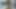 Gökkuşağı file vücudu ve çoraplı dildo mastürbasyonu
