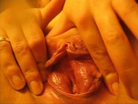 Oyuncak Alman amatör kremsi ıslak fickpension