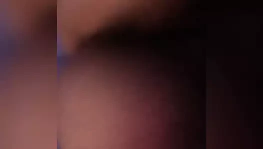 Binme huddys horoz kadar ben boşalmak