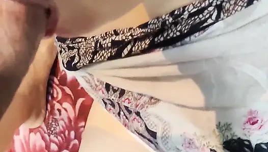 Gorimam Sex oralny z Desikalakaar