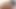 Azgın esmer beni boşaltana kadar yarağımı emiyor - İspanyolca porno