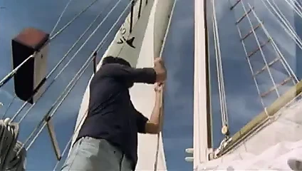 Yaşayan ölülerin seksi geceleri